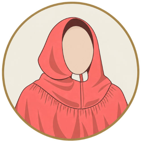 Rabab Raniwala