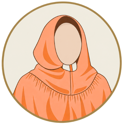 Farida Dholkawala