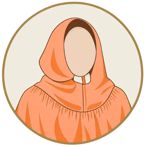 Batul Surti