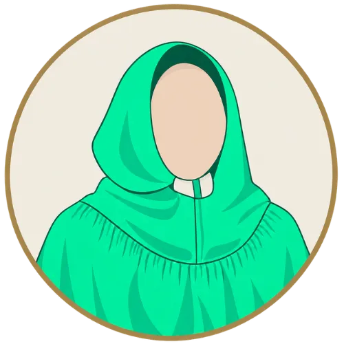 Mariyam Yusuf Saunasath