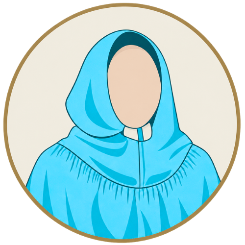 Mariyam Dalal