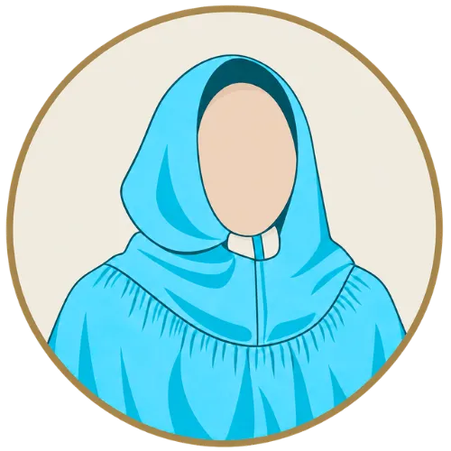 Sakina Saifee